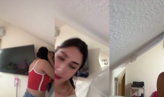 itsbombon2's Live Session — Jul 15, 2026, 7:22 PM