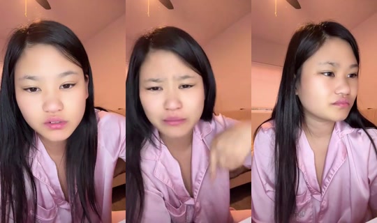 itschunya's Live Session — Jul 11, 2026, 1:43 AM