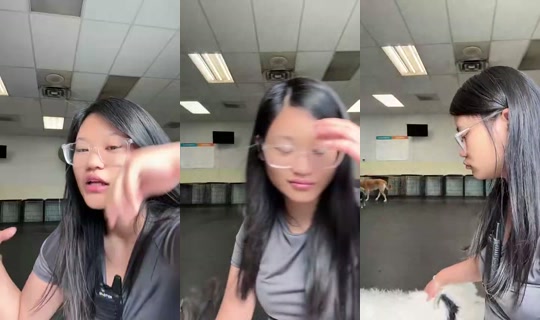itschunya's Live Session — Jul 11, 2026, 3:31 PM