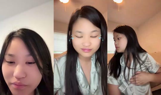 itschunya's Live Session — Jul 12, 2026, 1:28 AM