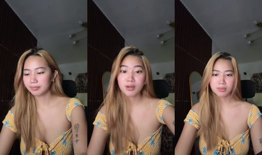 itsjamaica.r's Live Session — Jul 19, 2026, 10:17 PM