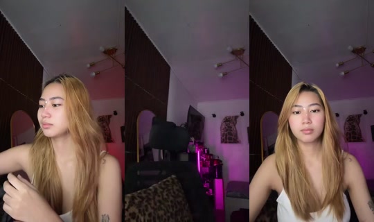itsjamaica.r's Live Session — Jul 23, 2026, 10:54 PM
