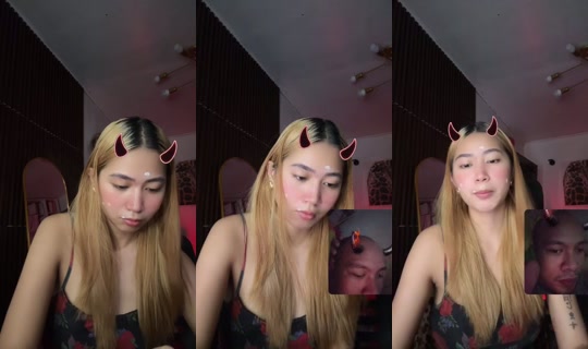 itsjamaica.r's Live Session — Jul 31, 2026, 10:37 AM