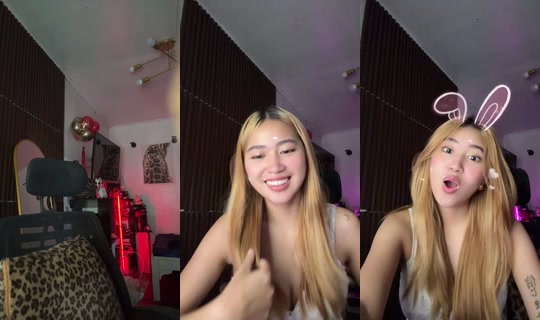 itsjamaica.r's Live Session — Jul 31, 2026, 2:48 PM