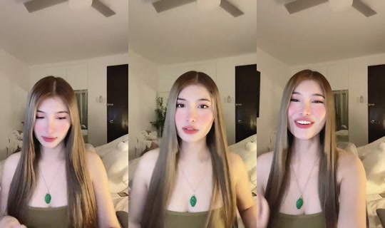 itsjehara's Live Session — Jul 8, 2026, 10:11 AM