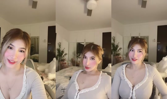 itsjehara's Live Session — Jul 24, 2026, 7:43 PM