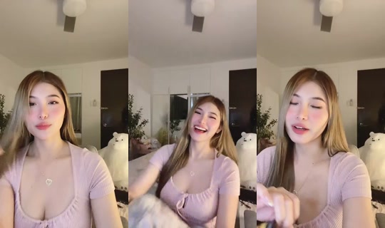 itsjehara's Live Session — Jul 26, 2026, 5:22 AM