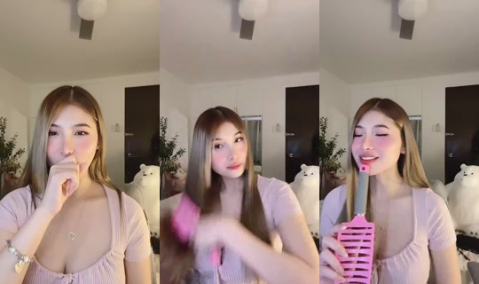 itsjehara's Live Session — Jul 26, 2026, 6:15 AM