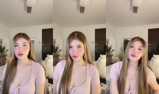 itsjehara's Live Session — Jul 26, 2026, 7:35 AM