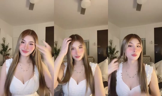 itsjehara's Live Session — Jul 27, 2026, 7:08 AM