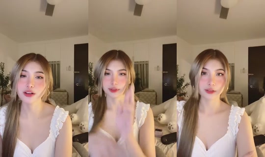 itsjehara's Live Session — Jul 27, 2026, 10:02 AM