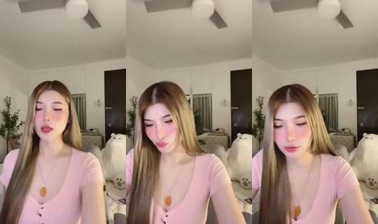 itsjehara's Live Session — Jul 31, 2026, 11:41 AM