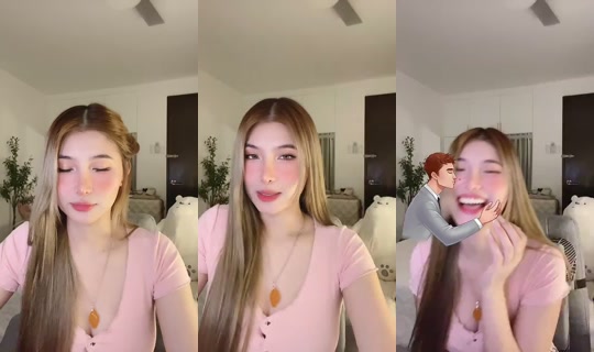 itsjehara's Live Session — Jul 31, 2026, 12:16 PM