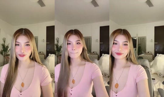 itsjehara's Live Session — Jul 31, 2026, 2:12 PM