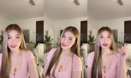 itsjehara's Live Session — Jul 31, 2026, 3:03 PM