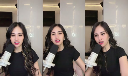 itskaylayvs's Live Session — Aug 2, 2026, 10:04 AM