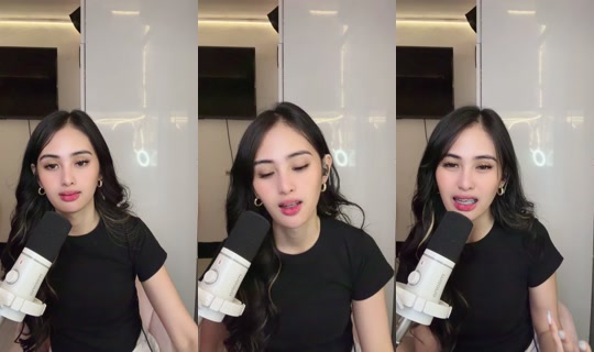 itskaylayvs's Live Session — Aug 2, 2026, 10:54 AM
