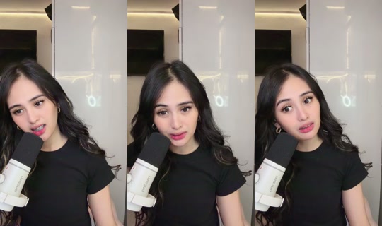 itskaylayvs's Live Session — Aug 2, 2026, 11:59 AM