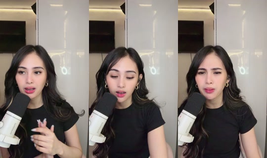 itskaylayvs's Live Session — Aug 2, 2026, 12:14 PM