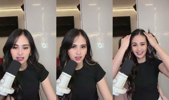 itskaylayvs's Live Session — Aug 2, 2026, 1:55 PM