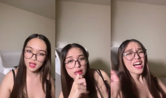 itsmax_99's Live Session — Jul 24, 2026, 3:26 PM