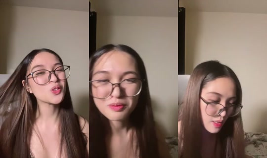 itsmax_99's Live Session — Jul 24, 2026, 4:47 PM
