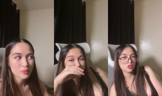itsmax_99's Live Session — Jul 24, 2026, 6:15 PM