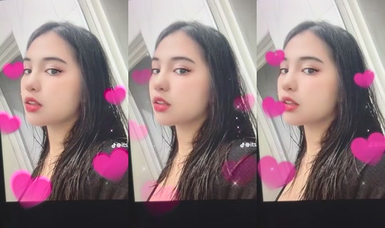 itsme_sugardeww's Live Session — Jul 27, 2026, 1:34 PM