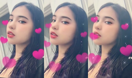 itsme_sugardeww's Live Session — Jul 28, 2026, 2:05 AM
