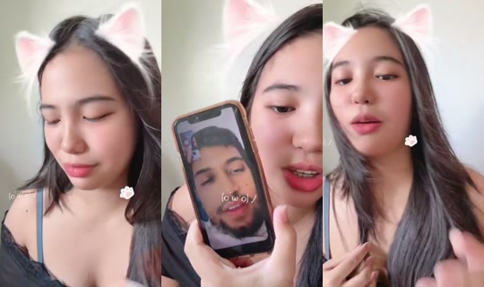 itsme_sugardeww's Live Session — Jul 28, 2026, 3:11 AM