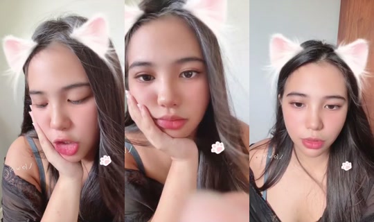 itsme_sugardeww's Live Session — Jul 28, 2026, 4:31 AM