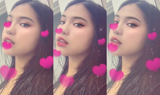 itsme_sugardeww's Live Session — Jul 30, 2026, 5:17 AM