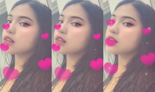 itsme_sugardeww's Live Session — Jul 30, 2026, 6:00 AM