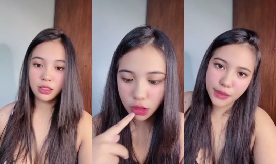 itsme_sugardeww's Live Session — Jul 30, 2026, 8:36 AM