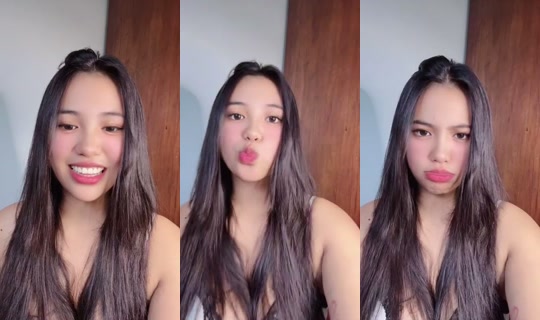 itsme_sugardeww's Live Session — Jul 30, 2026, 9:30 AM