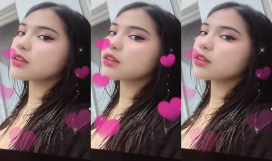 itsme_sugardeww's Live Session — Jul 31, 2026, 12:46 PM