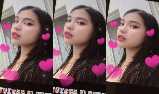 itsme_sugardeww's Live Session — Jul 31, 2026, 2:08 PM