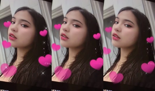 itsme_sugardeww's Live Session — Jul 31, 2026, 3:07 PM