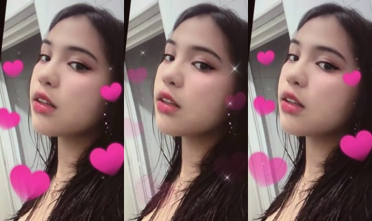 itsme_sugardeww's Live Session — Aug 1, 2026, 12:29 PM