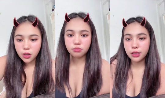 itsme_sugardeww's Live Session — Sep 8, 2026, 4:41 AM