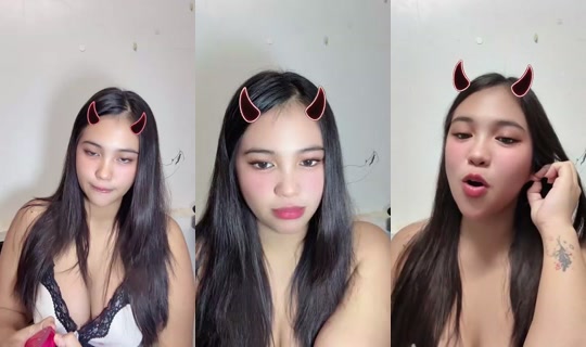 itsme_sugardeww's Live Session — Sep 19, 2026, 1:12 PM