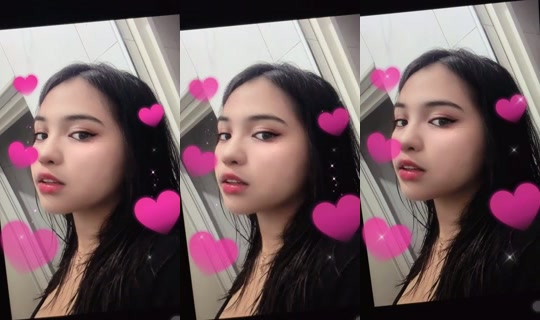 itsme_sugardeww's Live Session — Sep 22, 2026, 9:59 AM