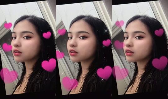 itsme_sugardeww's Live Session — Sep 22, 2026, 12:33 PM