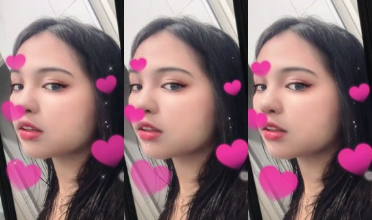 itsme_sugardeww's Live Session — Sep 23, 2026, 11:28 AM