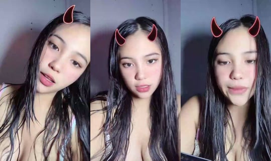 itsme_sugardeww's Live Session — Sep 24, 2026, 9:45 AM