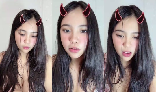 itsme_sugardeww's Live Session — Sep 24, 2026, 4:57 PM