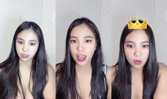 itsme_sugardeww's Live Session — Sep 25, 2026, 1:24 PM