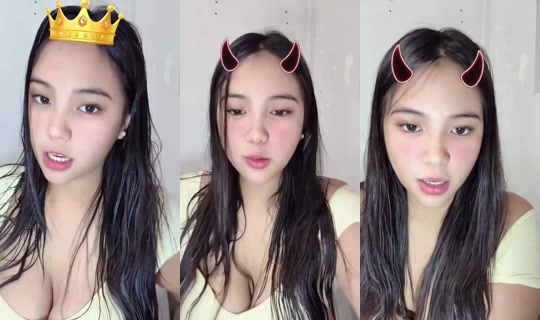 itsme_sugardeww's Live Session — Sep 29, 2026, 3:44 PM