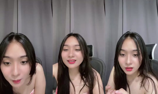 itsmeac_lim's Live Session — Jul 13, 2026, 11:52 AM