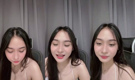 itsmeac_lim's Live Session — Jul 14, 2026, 8:57 AM